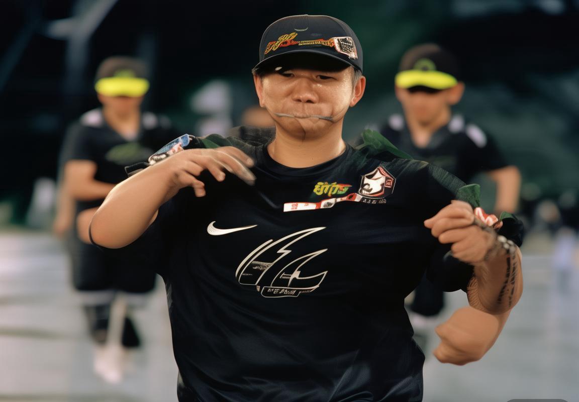 开门红！S15LOL全球总决赛揭幕战：G2主场力克TL。