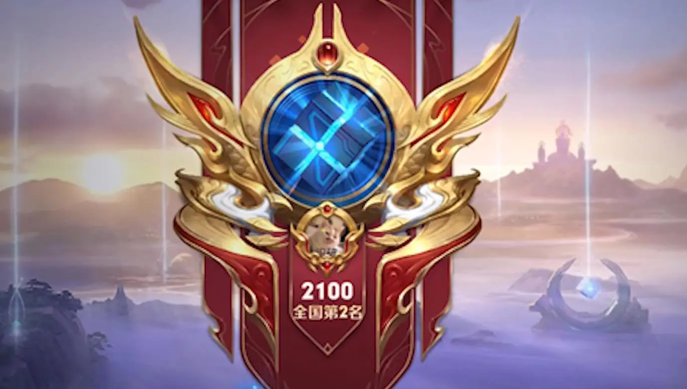 皮肤限免活动引发游戏福利争议,玩家不满原因与皮肤贬值背后的游戏公司营销策略解析 皮肤限免活动引发游戏福利争议,玩家不满原因与皮肤贬值背后的游戏公司营销策略解析