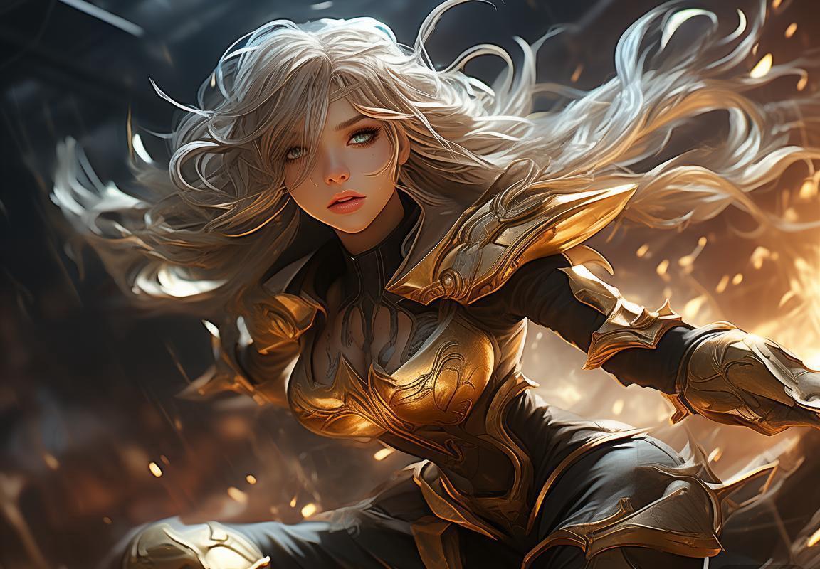 阿萝拉神级游走撕裂BLG防线 100T完美团战锁定胜局 阿萝拉神级游走撕裂BLG防线 100T完美团战锁定胜局