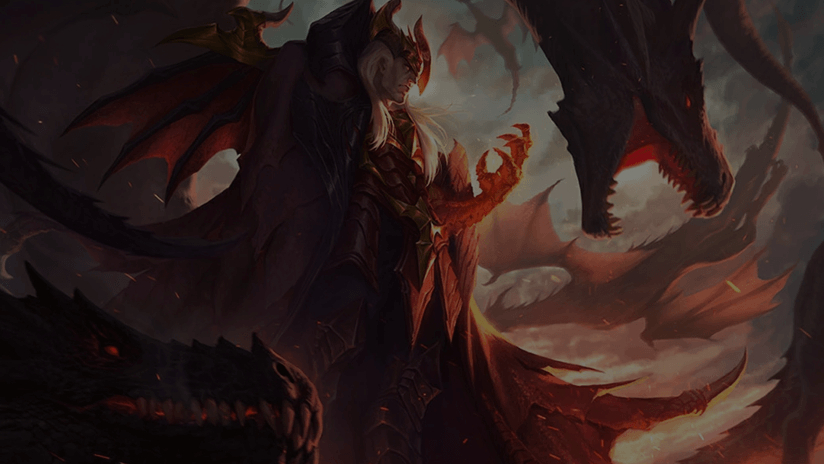 异画师技能组合与对线期安全距离:团战位置输出、装备选择关键及技能冷却时间管理全攻略 异画师技能组合与对线期安全距离:团战位置输出、装备选择关键及技能冷却时间管理全攻略