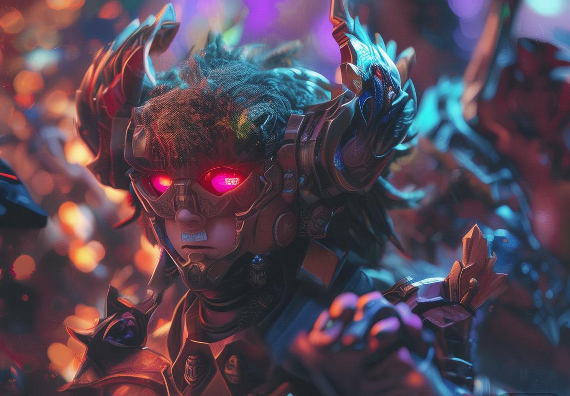 IG运营节奏制胜：视野布控与经济优势奠定中期团战优势，稳健推平基地水晶