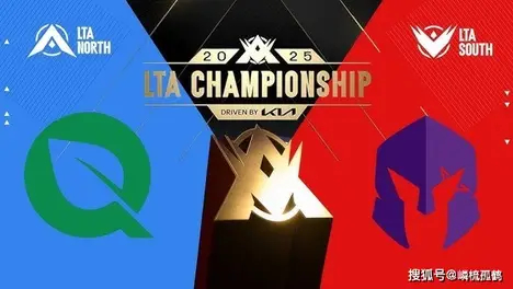 异画师技能组合与对线期安全距离：团战位置输出、装备选择关键及技能冷却时间管理全攻略