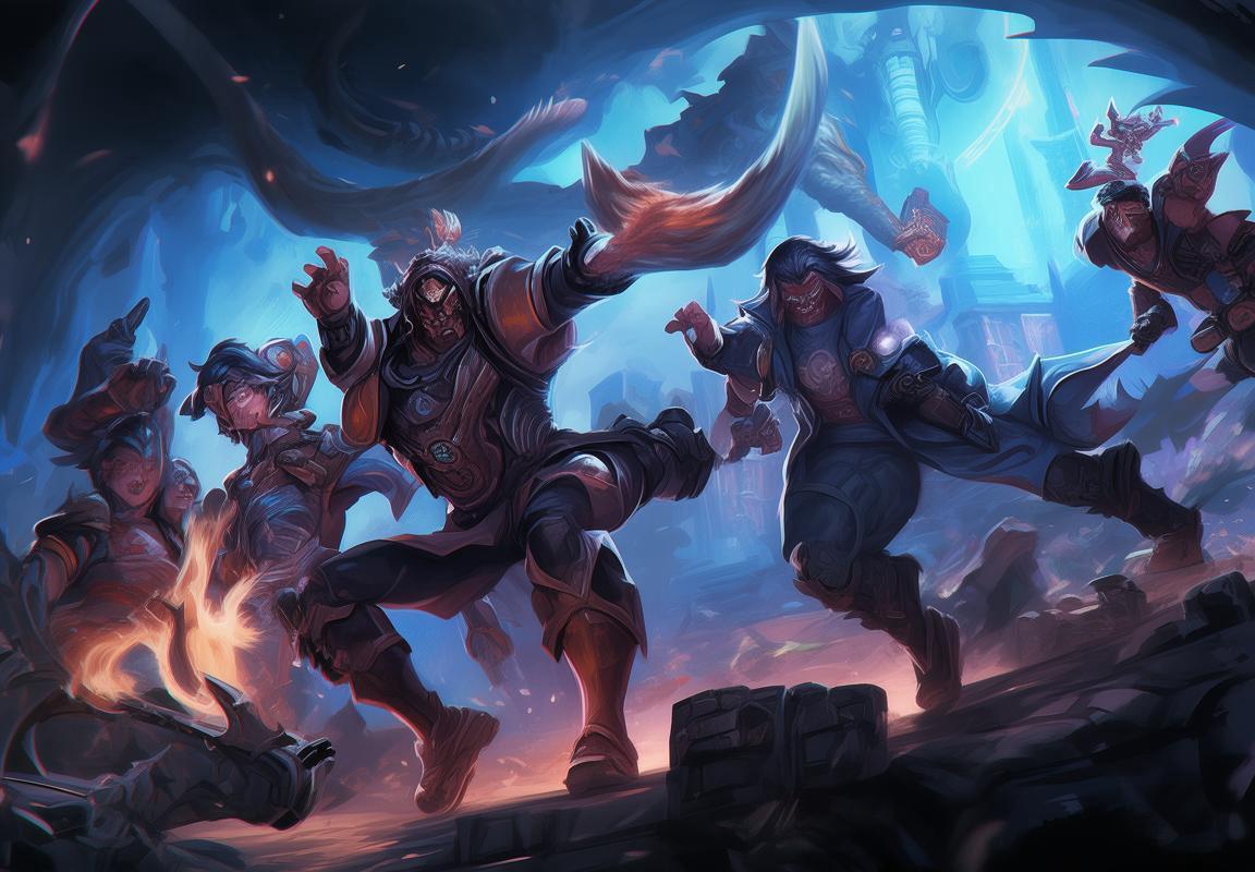 IG运营节奏制胜:视野布控与经济优势奠定中期团战优势,稳健推平基地水晶 IG运营节奏制胜:视野布控与经济优势奠定中期团战优势,稳健推平基地水晶