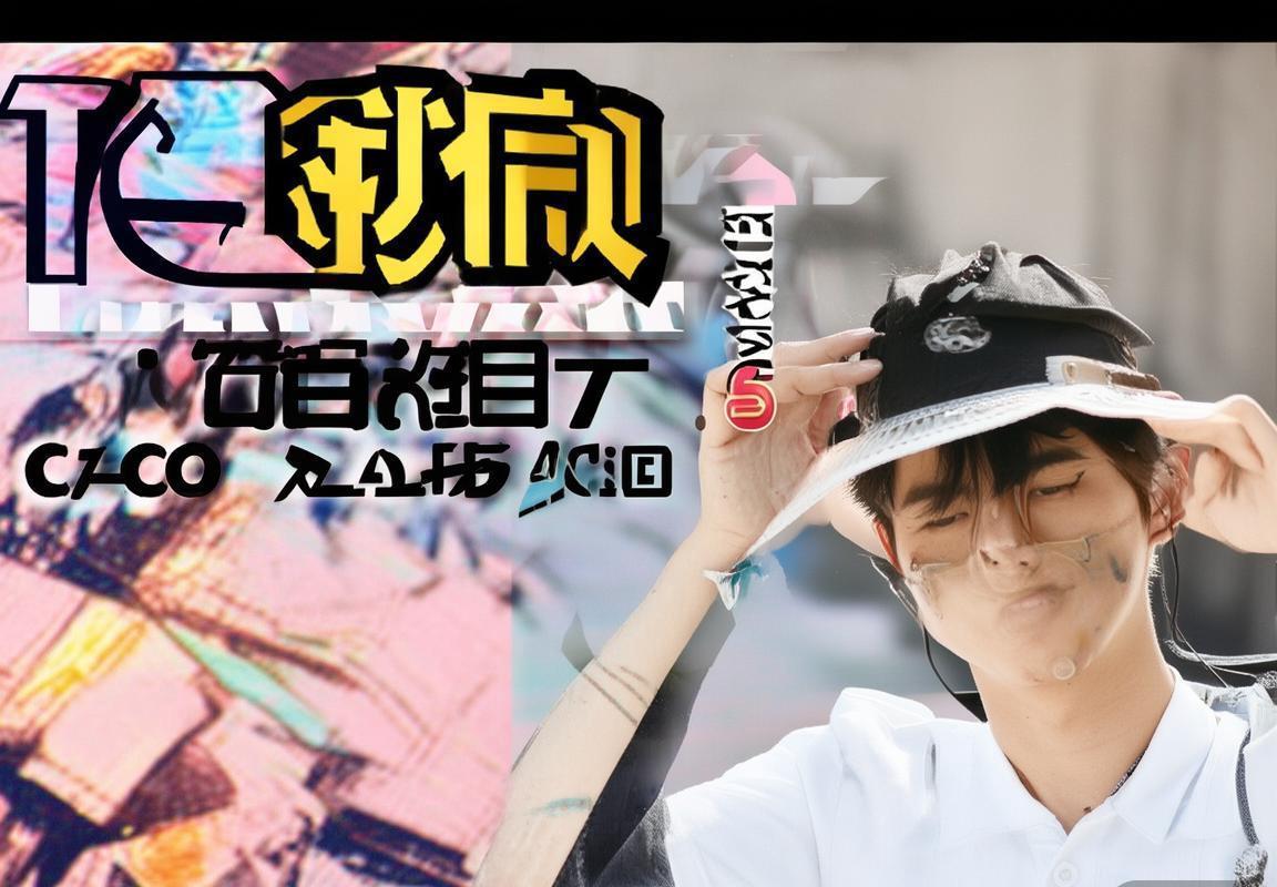 AL战队入围赛生死战力克强敌 团战发挥出色锁定世界赛征程淘汰赛席位 AL战队入围赛生死战力克强敌 团战发挥出色锁定世界赛征程淘汰赛席位