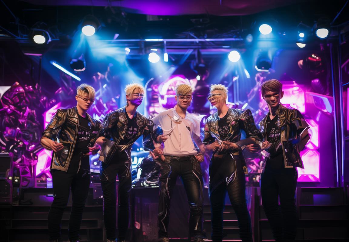 开门红!S15LOL全球总决赛揭幕战:G2主场力克TL。 开门红!S15LOL全球总决赛揭幕战:G2主场力克TL。