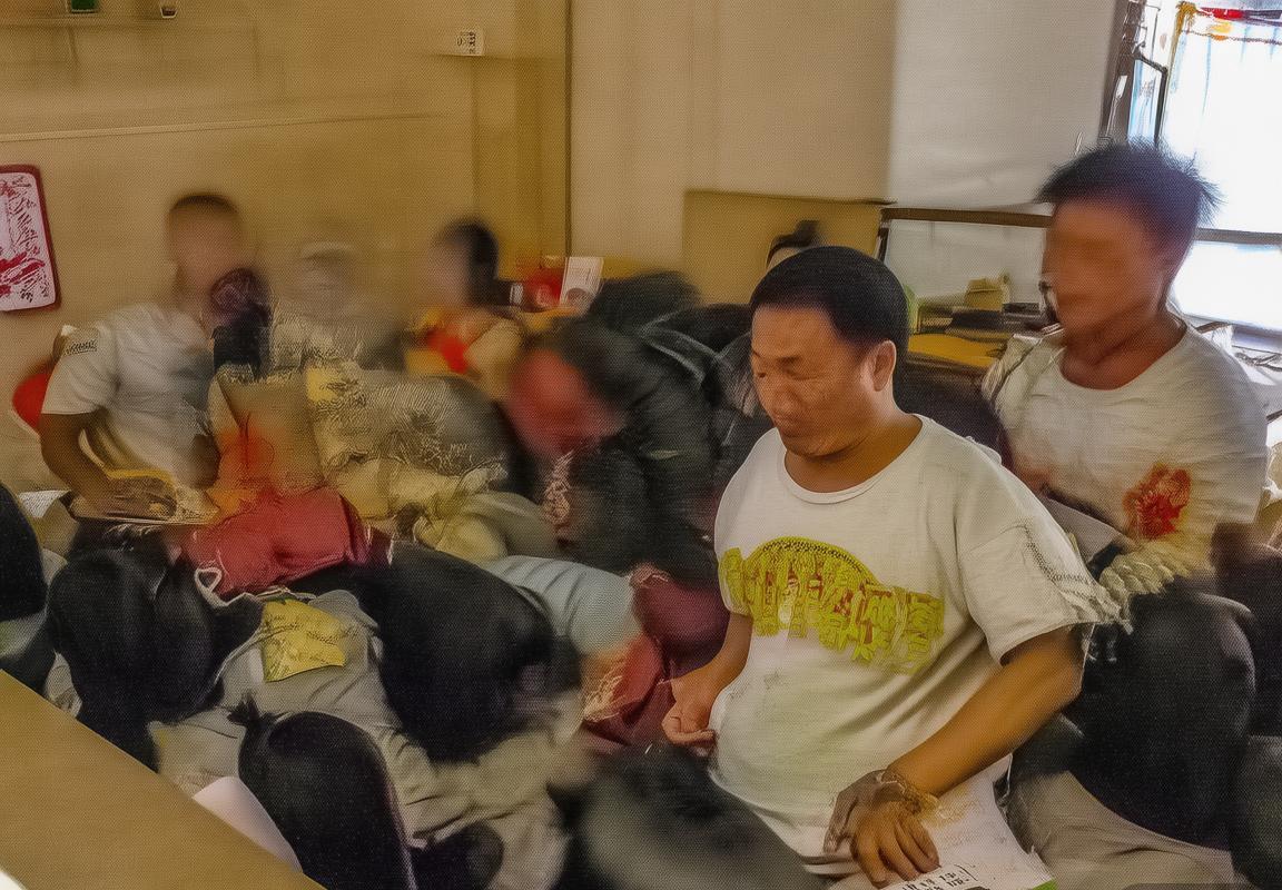 S15全球总决赛赛程正式公布，决赛落地柏林！