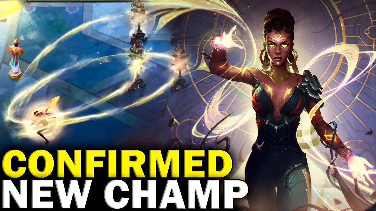 S15LOL全球总决赛场均时长仅28分15秒,节奏加快 S15LOL全球总决赛场均时长仅28分15秒,节奏加快