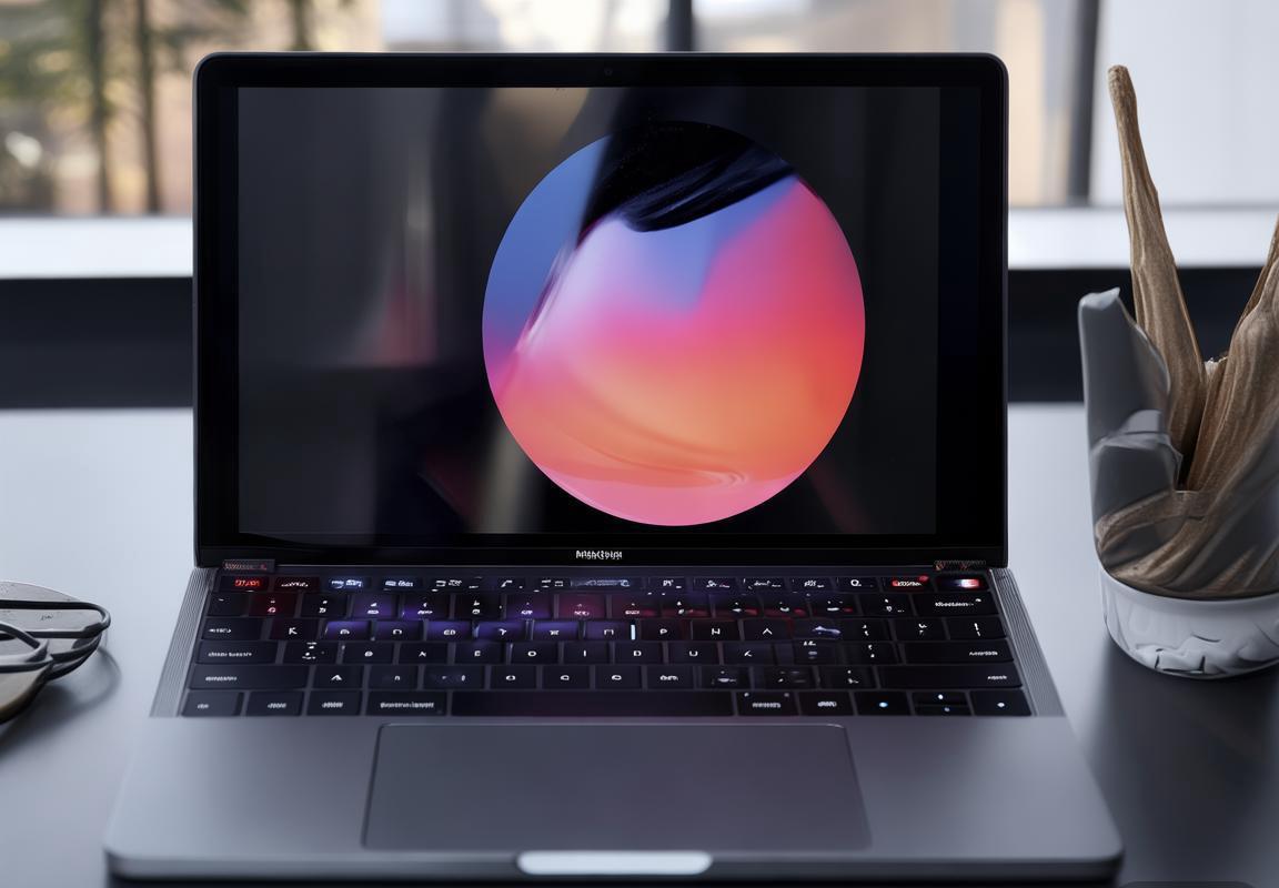 iQOO 15首发评测：骁龙8 Gen 3配144Hz高刷屏，6000mAh电池+200W超快闪充重塑电竞旗舰