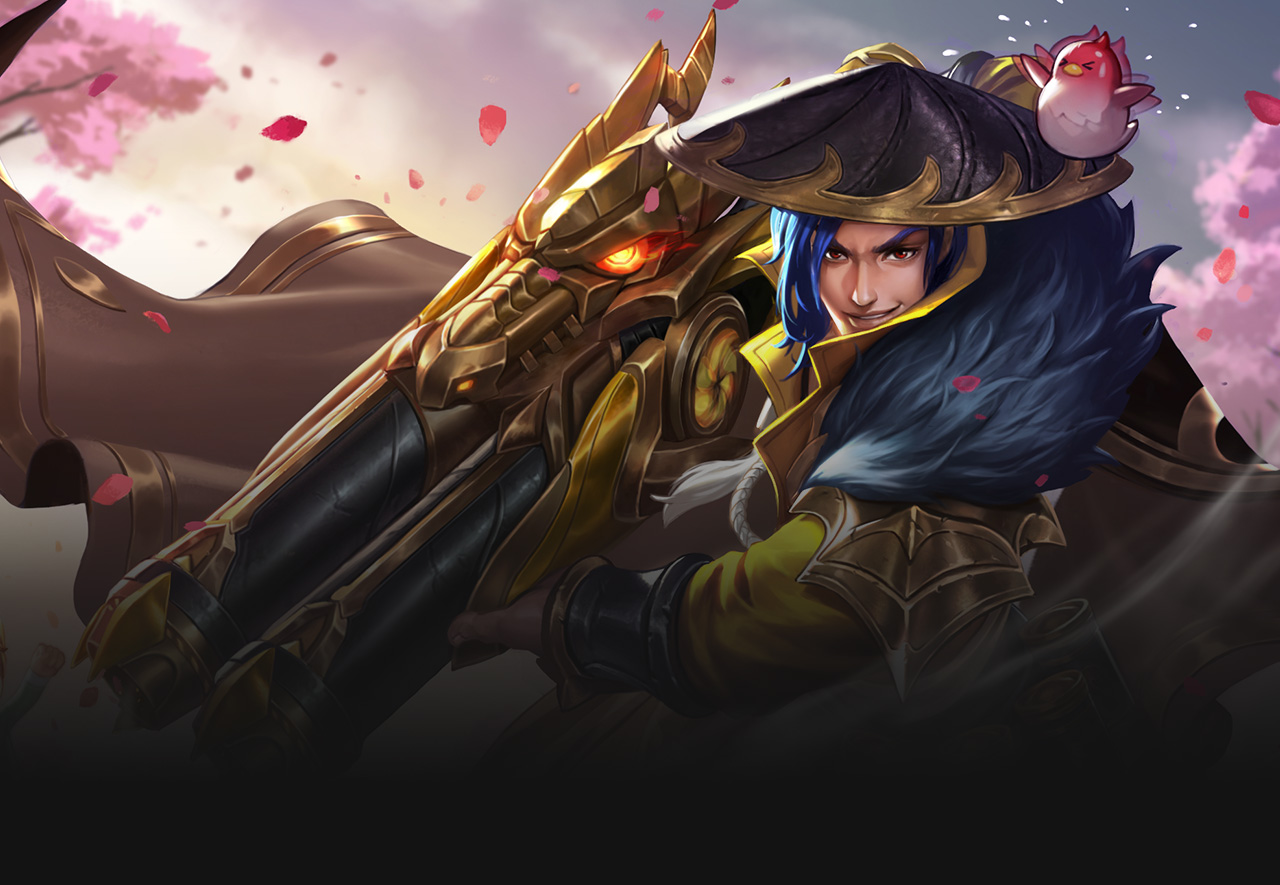 皮肤限免活动引发游戏福利争议，玩家不满原因与皮肤贬值背后的游戏公司营销策略解析