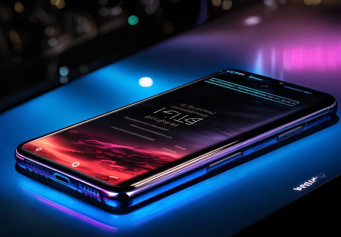 iQOO 15首发评测:骁龙8 Gen 3配144Hz高刷屏,6000mAh电池+200W超快闪充重塑电竞旗舰 iQOO 15首发评测:骁龙8 Gen 3配144Hz高刷屏,6000mAh电池+200W超快闪充重塑电竞旗舰