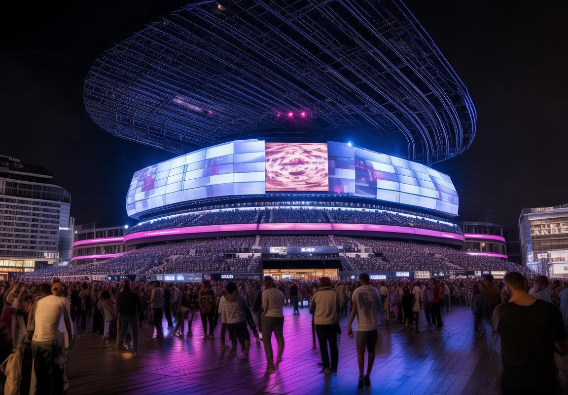 S15全球总决赛赛程正式公布,决赛落地柏林! S15全球总决赛赛程正式公布,决赛落地柏林!