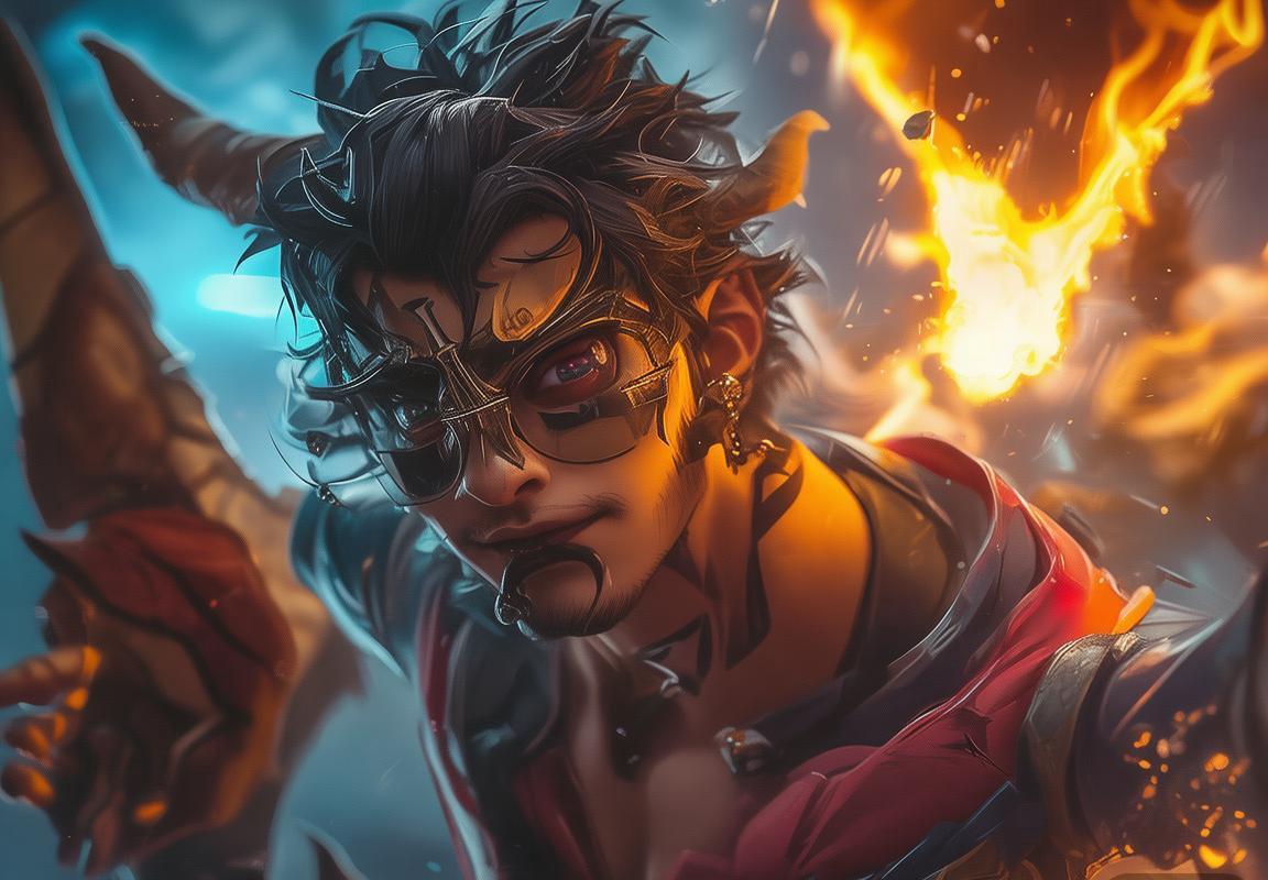 WBG加里奥关键团战完美翻盘,首局胜利奠定胜局 WBG加里奥关键团战完美翻盘,首局胜利奠定胜局